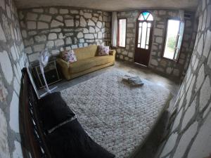 Heredots house