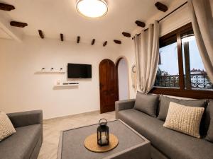 Casa del Sol Cabo