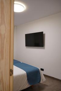 Apartamentos Boulevard