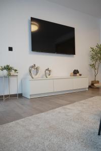 Apartamentos Boulevard