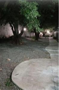Apartment with Pool, gym & parking, up to 6 guests, BBVA stadium area