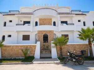 Casa del Sol Cabo