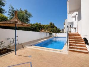 Casa del Sol Cabo