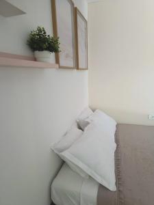 Rina Apartment- with barbecue and free parking