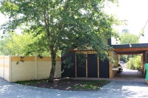 Camping Le Capdeville