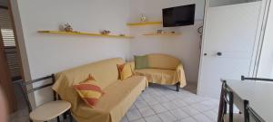 Casa vacanza bomboniera