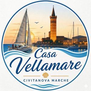 Casa Vellamare