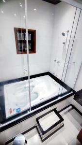 Hotel Gran Minas