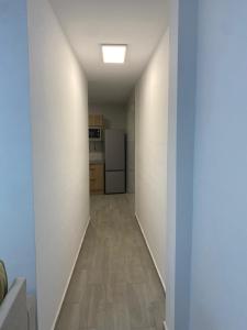 PET FRIENDLY A MAR Santa Pola apartments