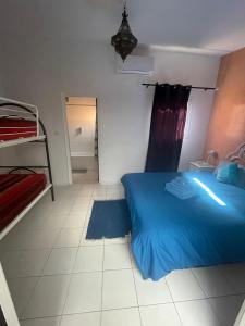 Riad Zellige 95