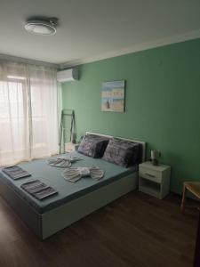 Lazur 5