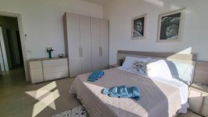 Casa a Mare Cetraro