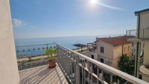 Casa a Mare Cetraro