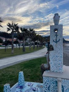Casa a Mare Cetraro
