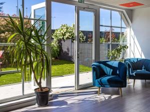 ibis budget Strasbourg Sud Illkirch