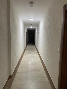 Markos Apartman