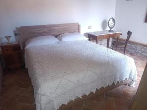 Sole Melis