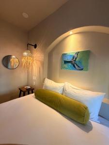 Hotel 1697 Loreto