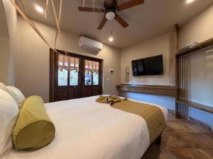Hotel 1697 Loreto
