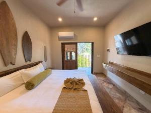 Hotel 1697 Loreto