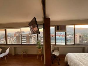 Best location and views of Providencia