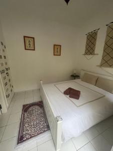 Riad Zellige 95