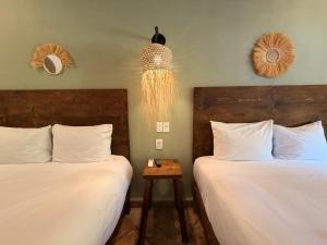 Hotel 1697 Loreto