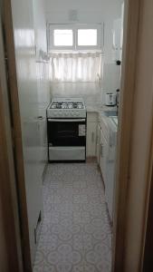 Depto 2 Ambientes Arenales Excelente Ubicación