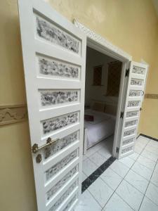 Riad Zellige 95
