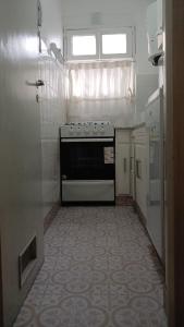 Depto 2 Ambientes Arenales Excelente Ubicación