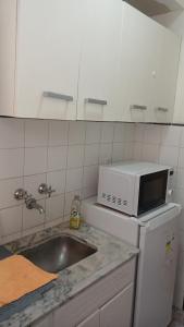 Depto 2 Ambientes Arenales Excelente Ubicación