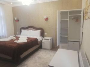 Hotel Tabidze