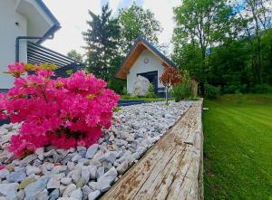 Riverside Apartma 1, Kranjska Gora