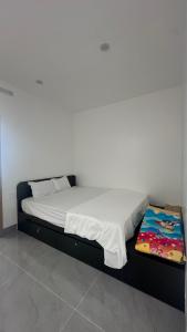Homestay The Ptahway Sầm Sơn 1ngủ cộng