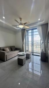 Homestay The Ptahway Sầm Sơn 1ngủ cộng