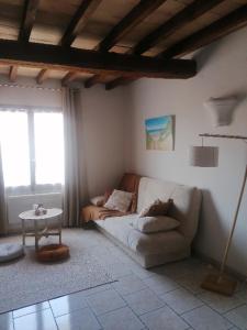 Studio cosy Le Cannet 15 min Cannes