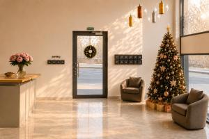 Kora Premium Stay