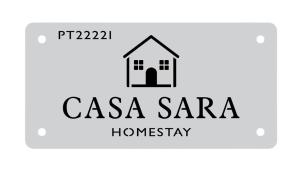 Casa Sara