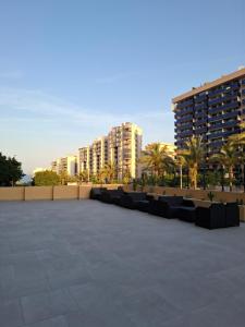 Costa Royal Resort