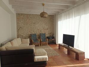 casa LHort