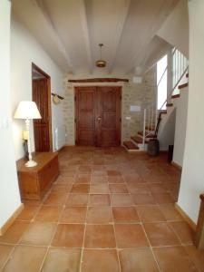 casa LHort