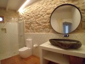 casa LHort