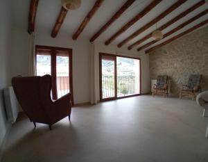casa LHort