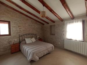 casa LHort