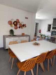 Casa 56