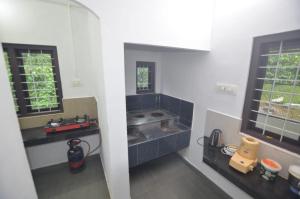 Green Pearl Homestay 2
