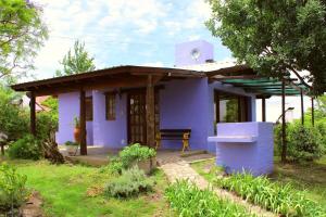 cabañas aleli