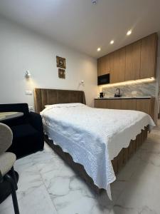 Family Studio MEDVALAKIS