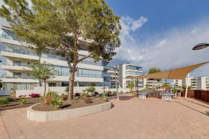 Apartamento Green Hills en Villamartin