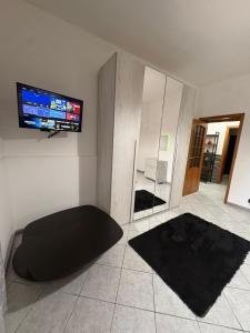 A Casa di Rosa